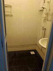 Upper Paya Lebar Road (D19), Shop House #600406511